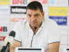 Ionel Ganea a câştigat procesul cu Dunărea Călăraşi