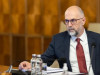 Prefecţii, cu alt şef