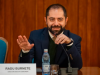 Epoca cloud și primării desființate