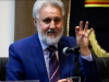 Şefii şefilor