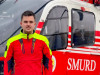 Un nou semnal de alarmă tras de Salvamont Brașov 