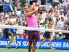Carlos Alcaraz, noul lider al clasamentului ATP