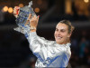 Arina Sabalenka a câştigat al doilea său titlu consecutiv la US Open