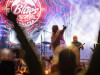 Transilvania Blues Festival, în ultima săptămână a lunii, la Rockstadt 