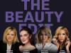 „The Beauty Edit”: Frumusețea cu și fără bisturiu, în conferință la Brașov