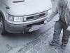 Acces digital în centrul istoric al Braşovului 