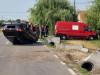 Braşovul, gazdă pentru 130 de experţi din toată Europa în reconstrucţia accidentelor rutiere 