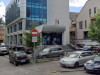 5.400 de braşoveni au cerut voucherul de energie. Pentru solicitările înregistrate după 27 septembrie, nu va mai fi posibil să fie achitate facturi din iulie şi august 