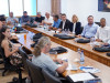 23 de străzi, 20 de luni: Compania Apa Braşov începe extinderea reţelelor de apă şi canalizare din Hălchiu