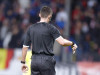 Două brigăzi de arbitri din România, în prima etapă a Europa League