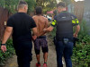 5 „boboci” la Puşcărie. Din Braşov, Părău şi Tărlungeni