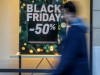 Când începe Black Friday, ziua cu cele mai mari reduceri din an
