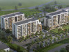 WELMONT Park Residences debutează în Brașov: rafinament, eficiență și o viziune clară spre viitor