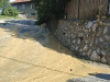 Avarie majoră la reţeaua de apă de pe strada Dobrogeanu Gherea 