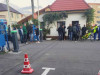 Descindere DNA la Compania Apa Braşov. Se plătesc poliţe între foştii şi actualii directori