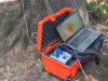 O tomografie pentru fiecare copac: 237 de lei + TVA
