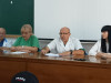 „Judeţeanul” din Braşov ar putea fi „Spital strategic” 