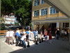 Cu ce se mai laudă Ministerul Educaţiei: testele pentru clasele a II-a, a IV-a, a VI-a vor avea itemi asemănători testărilor internaţionale, inclusiv din alte materii