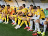 România poate întâlni Ungaria în Nations League