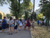 Înscrieri la Definitivat, până în 10 octombrie 