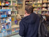 Ministrul Sănătăţii: Medicamentele compensate nu se scumpesc anul acesta