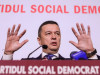 Într-o lună