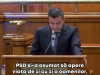 „Ţipaţi ipocrit zi de zi”