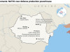 România devine în mod discret o putere militară, Braşovul se transformă în centru al industriei