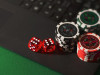 Ghid complet pentru pariuri la TopBet: tot ce trebuie să știe jucătorii începători
