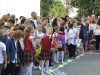 Ministerul Educaţiei a dat ok-ul pentru aglomerarea claselor. Braşovul este supraaglomerat de ani buni 