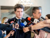 Pentru PSD, compromisul 1