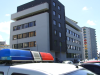 La 15 ani, şi-a apărat tatăl cu bâta. Agresorul a vrut să-l omoare cu drujba, alergând după el, pe stradă