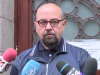 „Partidul meu”