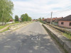 Podul de la Budila intră în reconstrucţie 