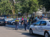 400 de poliţişti, „prezent” la prima strigare a catalogului