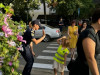 IPJ Brașov: Fiecare școală are un polițist alocat. Va cunoaște specificul unității, dar și care-s „lichelele”
