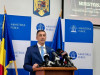 Procurorul general al României confirmă:  Anularea alegerilor prezidenţiale din 2024 a fost influenţată de un amplu război hibrid orchestrat de Rusia  