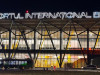 Mai multe curse pe linia RATBV Gara Braşov – Aeroport. 16 pe zi, ultima la 23.00