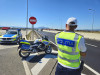 Brașovul a bifat „Ziua fără accidente” cu 0 accidente. IPJ a dispus intensificarea controalele în trafic, s-a sărit peste 1.000 de amenzi și dosare penale 