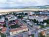 Rezervorul de apă din Săcele intră în igienizare. Furnizarea apei va fi oprită astăzi pe 10 străzi 