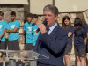 Un an reper: Toate cele 64 de şcoli din Braşov au schimbat sau schimbă mobilierul