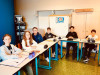 O ţară din Europa vrea să introducă româna în şcoli ca limbă străină obligatorie 