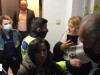 Şoşoacă, caz penal