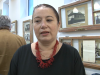 Braşovul are două şcoli cu predare în trei limbi