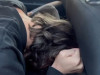 „Angela” e un copil cu probleme psihice, căutat deja în SUA. Tânărul a întors în 3 zile ţara pe dos, inclusiv Braşovul