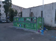 Nici gratis nu-s bune: Primăria Braşov renunţă la 171 de eco-insule 