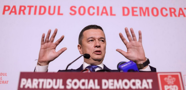 Într-o lună