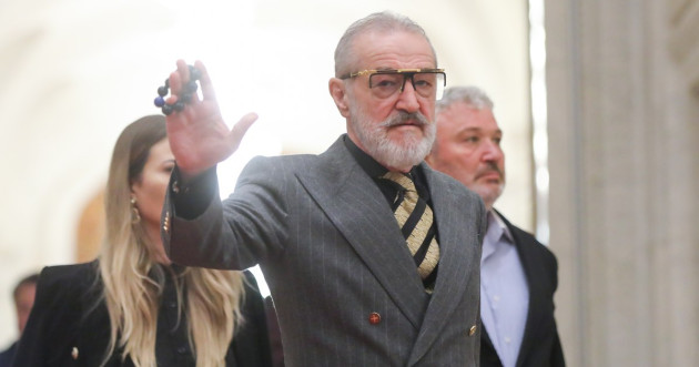 Lui CG îi dă viitor