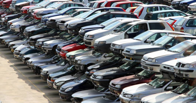 30 septembrie, ora 10.00: începe Rabla