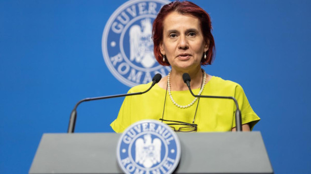 Reges-Online, încă 3 luni de grație